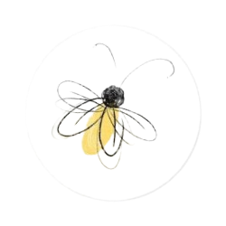 Untitled-design-3-removebg-preview