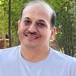 rgba(229,139,36,0.87) (1)