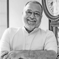 rgba(229,139,36,0.87) (2)