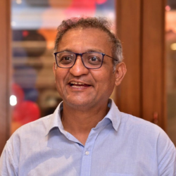 rgba(229,139,36,0.87)